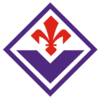 Click to go to Fiorentina Profile